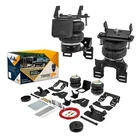 Suspension Kit 2017-2025 Ford F350 4WD Work As Airlift 57399 57352 57350 New. Price: $242.99.
