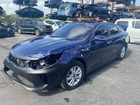 Steering Column Floor Shift Tilt And Telescopic Vin 5 Fits 16-18 Optima 687612 Used. Price: $139.30.