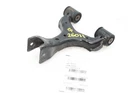 Upper Control Arm Rear Lh=rh Fits 99-05 Mazda MX-5 Miata 77489 (p) Used. Price: $79.99.
