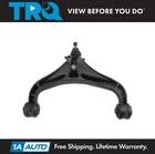 Front Lower Control Arm Passenger Side Right Rh Rf For Jeep Liberty Dodge Nitro New. Price: $156.95.
