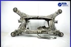 2012 Hyundai Equus Rear Subframe Assembly Oem Used. Price: $293.99.