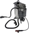 Dorman 949-903 Air Compressor, Active Suspension For 03-10 Audi A8 Quattro S8 New. Price: $1014.99.