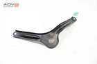 2023-2025 Honda Pilot Rear Subframe Right Side Forward Stay Bracket Support Oem Used. Price: $59.99.