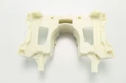 2013 Hyundai Genesis Steering Column Switch Housing Bracket Oem, 201003829 Used. Price: $34.89.