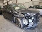 Driver Left Rear Knuckle/stub Awd Fits 13-17 Mazda CX-5 423601 Used. Price: $165.00.