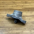 2014-2022 Maserati Levante M161 3.0L V6 Right Engine Mount Bracket 34K Miles Oem Used. Price: $36.00.