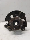 Driver Left Lh Front Spindle/knuckle Fits 2014-2017 Mazda 6 Tested Oem Used. Price: $75.00.