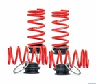 H&r Coilover Springs 30-45/25-40MM Bmw Series F06 Gran Coupe Rear Drive (6C) 640I, 640D Neu. Price: $975.69.