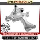 Rear Left Steering Knuckle For Audi Q3 Tt Volkswagen Passat Cc Tiguan 3C0505435F New. Price: $88.99.