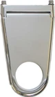 Borgeson 911204 Steering Column Drop New. Price: $69.01.