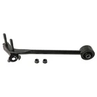 Moog Suspension Strut Rod For 1995-2001 Toyota Tacoma RK663034 New. Price: $57.11.