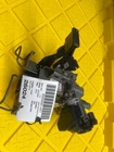 2015 Honda Accord Ignition Switch (no Keys) JJ001-02338 Used. Price: $127.50.