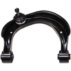 Moog Front Right Upper Suspension Control Arm And Ball Joint Assembly - RK621229 New. Price: $102.94.