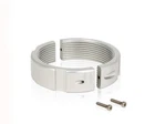 Eibach Pro-utv Crossover For 18+ 2.0IN Evans Shock XRING200-WALKER New. Price: $89.99.