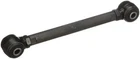 Delphi Control Arm TC5939 Direct Fit Replacement Oe Aftermarket Premium New. Price: $66.74.