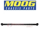 Moog Rear Suspension Track Bar For 2008-2019 Dodge Grand Caravan Springs Ff New. Price: $76.71.