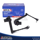 2* Rear Height Level Sensor For 03-09 Land Rover Range L322 V8 Only 3-PIN New. Price: $70.47.