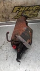 Power Steering Pump Fits 96 Chevrolet 1500 Pickup 1124353 Used. Price: $45.00.