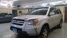 Honda Pilot 2008 Front Crossmember/cradle 7786502 4034 Used. Price: $237.41.