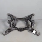 2011-2018 Porsche Cayenne Rear Suspension Crossmember 95833103103 Oem Used. Price: $539.25.