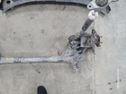 (local Pickup Only) Loaded Beam Axle Fwd Fits 19-22 Mazda CX-3 2095713 Used. Price: $319.99.