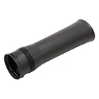 Acdelco 60002289 Boot Rr S/abs (slp 1) New. Price: $37.03.