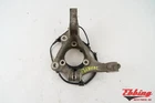 Passenger Rh Front Steering Knuckle 13219081 Fits 2013-2016 Chevy Malibu 707498 Used. Price: $75.00.