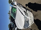 2017 Lincoln Mkc Suspension Assembly Rear Right 2.0L Used 93K Miles White. Price: $499.99.