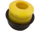 2001-2007 Ford Ranger Bump Stop 2L5Z3020AA New Oem. Price: $71.44.
