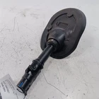 Chevy Malibu Lower Steering Column Shaft Knuckle Joint 2019 2020 2021 2022 Oe Used. Price: $25.72.
