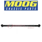 Moog RK661097 Suspension Track Bar For TA5758 FA7853 CMS251136 7B0505173B Xg New. Price: $68.24.