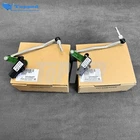 Self-leveling Height Control Sensor Set For Bentley Continental Gtc GT3-R New. Price: $307.89.