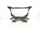 2019-2025 Mazda 3 Front Subframe Engine Cradle Crossmember *2.5L Fwd Used. Price: $917.70.