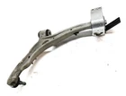 2015-2020 Mercedes GLA250 (X156) Right Front Passenger Lower Control Arm Used. Price: $144.99.