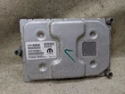 Engine Computer Ecm Electronic Control Module Fits 16-17 Dodge Promaster City Used. Price: $132.00.