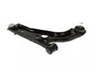Genuine Mopar Lower Control Arm Left 4877743AD New. Price: $234.32.
