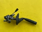 2015-2020 Ford F-150 Steering Column Gear Shifter Lever Oem HL34-7200-AD Used. Price: $55.00.