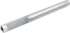 Allstar Performance 56511 3/4 Aluminum Round Tube 11IN New. Price: $28.52.