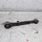 Upper Control Arm Rear New Style Fits 19-20 Dodge 1500 Pickup 946942 Used. Price: $79.95.