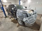 2012 Dodge 1500 Pickup Driver Left Front Knee Used Part 510-00382BL 150K Mile. Price: $284.95.