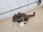 Passenger Front Spindle/knuckle Fits 10-14 Ford F150 Pickup 305971 Used. Price: $57.50.