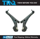 Trq For 08-20 14 15 16 17 Grand Caravan Town & Country Front Lower Control Arms New. Price: $144.95.