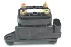 Air Control Valve Block Suspension Comp Pump AW933B486AA Fits 11 Jaguar Xjl Oem Used. Price: $26.68.