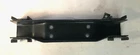 Used 356932 1975 - 79 Chevrolet Corvette Rear Strut Rod Mounting Bracket. Price: $39.99.