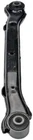 Dorman Lateral Arm , Pn# 524-329 New. Price: $45.31.