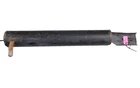 2006 Range Rover Hse Air Suspension Reservoir Tank Assembly Oem RQN500012 Used. Price: $118.80.