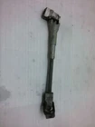 Steering Column Lower Shaft 2006 Bmw 525I S-365RM Used. Price: $65.00.