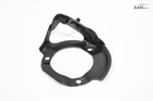 2018-2024 Mitsubishi Eclipse Cross Strut Bar Brace Bracket Oem Used. Price: $34.99.