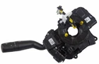 2011-2013 F-150 Steering Column Housing & Shift Gear Assy DL3Z3F791DA New. Price: $284.30.