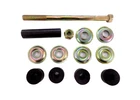 Trw Shock Absorber & Stabilizer Link 809-18068 80918068 New. Price: $26.98.